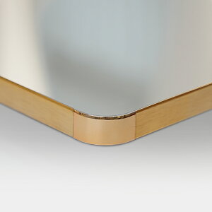  X^h~[ Sg p Sg mt[ ւ  ^ 150×40cm Ă Ǌ|~[  傫 rO  l炵 V ubN Vo[ S[h