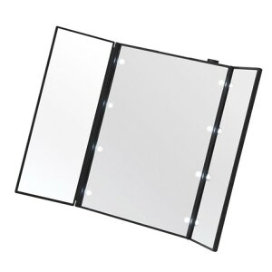 ϋ D~[ RpNg ^тɕ֗ X dr ܂肽  σ~[ LEDCgt Oʋ CN~\ Cgt