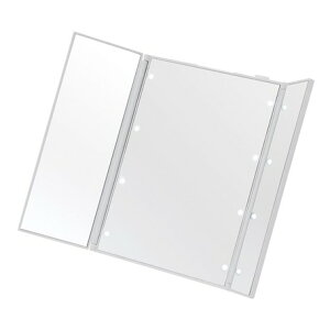 ϋ D~[ RpNg ^тɕ֗ X dr ܂肽  σ~[ LEDCgt Oʋ CN~\ Cgt