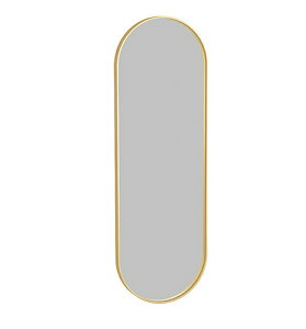  Sg p Sg ȉ~^ ւ Ǌ|  ^ 150×40cm Ǌ|~[  傫 rO  l炵 V ubN Vo[ S[hy[z