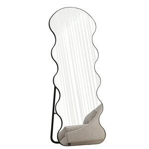  X^h~[ Sg p Sg g^EF[u~[ ؍ _    ^ 160×60cm Ă 傫 rO  l炵 V ubN Vo[ S[h@