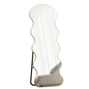  X^h~[ Sg p Sg g^EF[u~[ ؍ _    ^ 160×60cm Ă 傫 rO  l炵 V ubN Vo[ S[h@