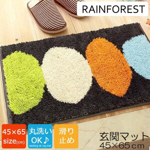 }bg 􂦂ykփ}bgz Lb`}bg k  O[[t    fUC Vv _