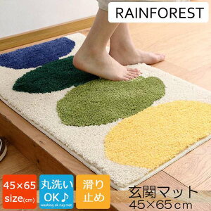 }bg 􂦂ykփ}bgz Lb`}bg k  O[[t    fUC Vv _