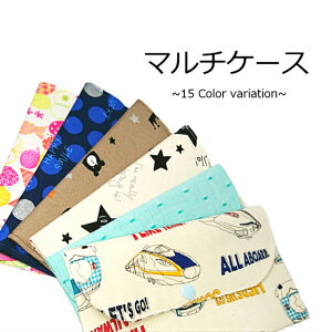 }`P[X }XNP[X 蒠P[X ʒP[X [P[X 킢 |[` LbY WjA IbNXnXgCv Xibv{^