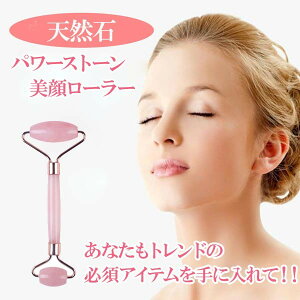 烍[[ tFCX[[ e[[ }bT[W[[ VR [YNH[c _uwbh  [