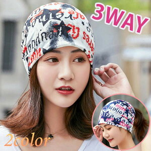 Xq fB[X jbgX ^[o  tėp lbNEH[}[ lbNJo[ tFCX}XN h p X|[c 3way  [