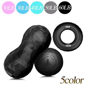 }bT[W{[ Xgb`{[ nhObv ؖ [X    ObY  Xg[glbN 3_Zbg [ 