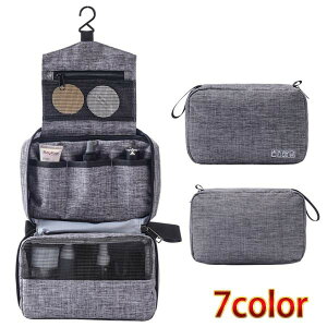 gC^[obO ݂艺 gx|[`  RXpi e  h RpNg  y[ցz