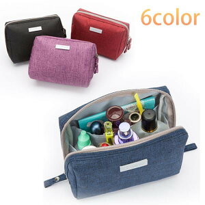 _yVLO܁^ gC^[obO gx|[` σ|[`  RXpi ϐ {g e  h RpNg  y[ցz