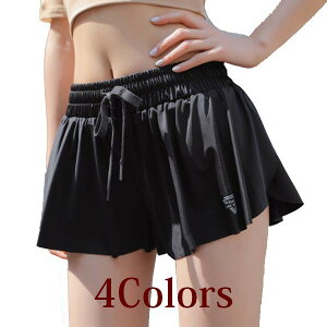 fB[X K V[gpc ʋC z  Kpc g[jOpc [ 