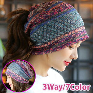 Xq fB[X jbgX lbNEH[}[ ^[o tFCX}XN h GXjbN X|[c XL[ Xm{[ 3way [