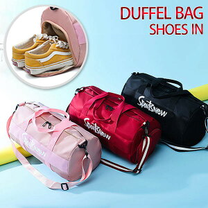 fB[X {XgobO _btobO X|[cobO 3way 35L V[Y[ jp W St K gx s h o [ 