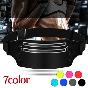 jO|[` EGXg|[` tBbglX jp y W U K oR TCNO h ˔ [ 