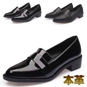 [t@[ fB[X {v v 傫TCY [t@[V[Y Gi }bg |Cebh tH[} fB[X 4cmq[ tW[t@[ Xb| 25cm 25.5cm 26cm 26.5cm