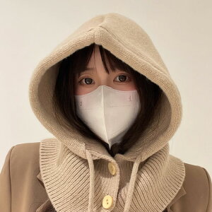 t[hlbNEH[}[ fB[X tFCXEH[}[ jbg t[h 킢 n EH[}[ tFCX}XNXq hh  [