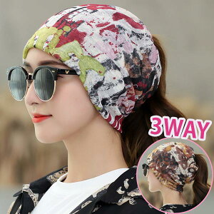 Xq fB[X jbgX lbNEH[}[ ^[o tFCX}XN h 킢 X|[c XL[ Xm{[ 3way [