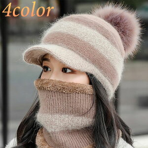 jbgX fB[X lbNEH[}[ }t[ Εt h N ] ʋ XL[  IV  [