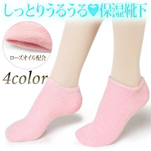 ێC tbgPA ƃJTJT Ђъ  ₯ d r pPA ₷ݗp JTJT y [YICzQ  [