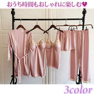 [EGA L~\[ Xbv V[gpc KE 5_Zbg  pW} Q ZNV[  uJbvt t  H ~