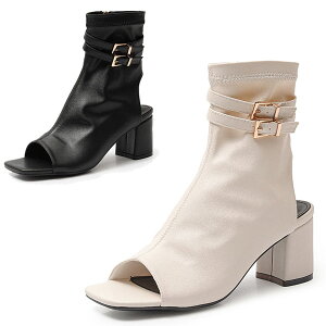 u[c fB[X I[vgD I[vq[ tu[c r q[ _uxg `L[ ubN AC{[ zCg 6cmq[ 