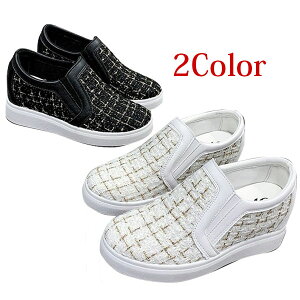 Xb| [t@[V[Y Xb| Ey ɂ ʋC  fB[X