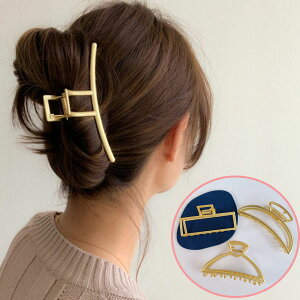 wAANZT[ wAAW wANbv ^t[ S[h   [