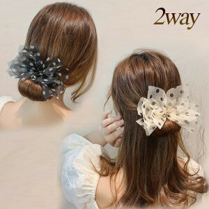 Vj cq C[ 邭 { rbN{ wAANZT[ wAAW   ܂Ƃߔ  [