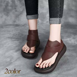 T_ fB[X  U[T_ gO r[`T_ ubN uE ZNV[ JWA 6cmq[ 