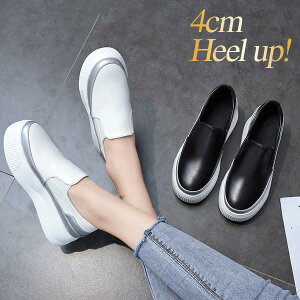 Xb| fB[X JWAV[Y  X^CAbv q[Abv ubN zCg Vo[