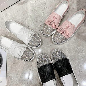 Xb| fB[X CXg[ LL ^bZ 킢 TChSA ubN zCg sN 