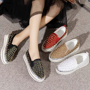 Xb| fB[X Y X^bY gQgQ S[h CXg[ ҂ݍ݃Xeb` JWA V{H  ubN  zCg 