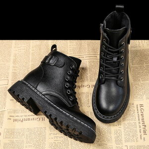 u[c fB[X [XAbv ҂ݏグ }bg tbg\[ H~u[c ubN O[ 4cmq[