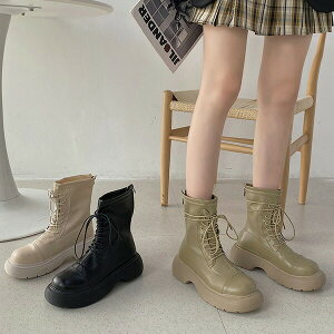 u[c fB[X ҂ݏグ [XAbv  {[\[ tbg\[ H~u[c ܐۂ ubN O[ x[W 4.5cmq[
