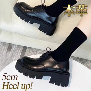 IbNXtH[h fB[X }jbVV[Y JWAV[Y [XAbvV[Y  {v [^V[Y