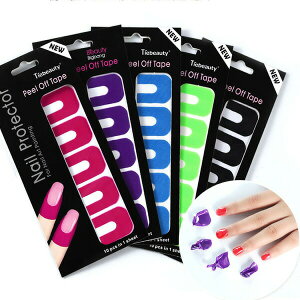 lCJo[ lCveN^[ lCK[h s[Ite[v lC }jLA lCPA lCXebJ[ lCA[gc[ }jLAXeV  [