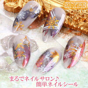 lCV[ lCXebJ[ NX}X ~ Winter T^ giJC ጋ    e lCpi  2Zbg  [