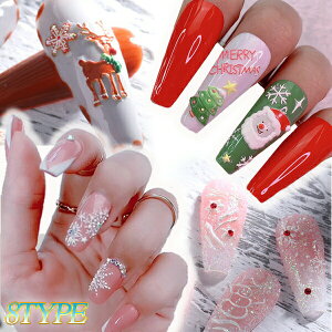 lCV[ lCXebJ[ NX}X ~ Winter Ⴞ T^ giJC NX}Xc[ ̌ 5D  lCpi 2Zbg  [