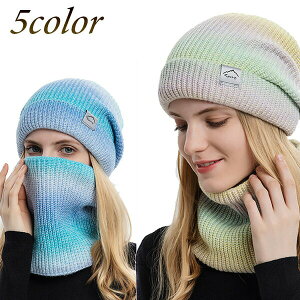 jbgX fB[X Xq tFCX}XN lbNEH[}[ pXeJ[ Of[V wbhEFA h N X|[c XL[ Xm{[ oCN ] n  [