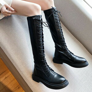 u[c fB[X [XAbv ҂ݏグ Ou[c tbg\[ ubN Xgb` 3cmq[