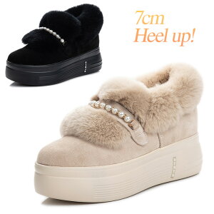 tbgV[Y fB[X tFCNt@[  p[  h t@[ 7cmq[Abv V[NbgV[Y 