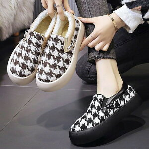 Xb| fB[X 璹iq `FbN 킢 H~ TChSA  {A N  x[W ubN 4cm\[ 