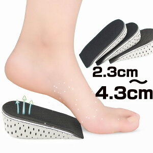 C\[ JJg ~ EVAf u[c gAbv r V[NbgC\[ 4.3cm UP 