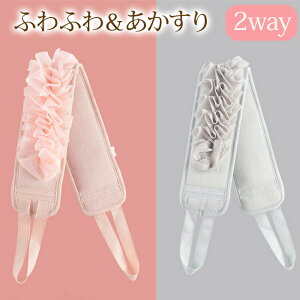 {fB[EIbV^I  {fB[^I {fB[X|W Aălbg O^Cv p CObY  oXObY C  [