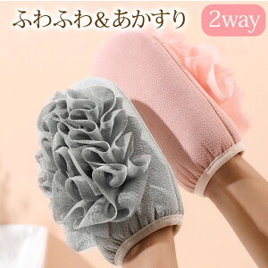 {fB[EIbV^I  {fB[^I {fB[X|W Aălbg ܃^Cv p CObY  oXObY C  [