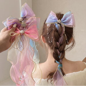 { wAANZT[ rbO{ `F[ p[ CXg[ I[ ؍t@bV   l q ̎q [^ LbY v[g   ܎O \