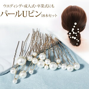 p[Us Us s  wAANZT[ wAAW EFfBO EGfBO  FŊ|  a  ƌ ܎O  [