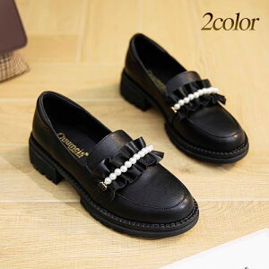 fB[X [t@[ p[ t }jbVV[Y tF~j K[[ hbV[ ubN Gi 3cmq[ 