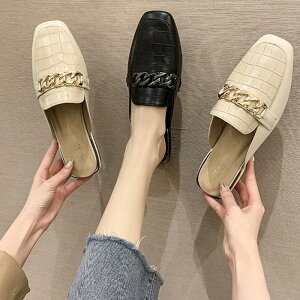 [t@[ fB[X `F[[t@[ XNGAgD ƂȂ ou[V 3cmq[ ubN uE AvRbg