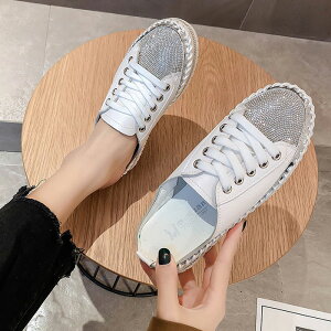 Xb| fB[X n[tXb| CXg[ LL 킢 [XAbv Xj[J[ zCg 